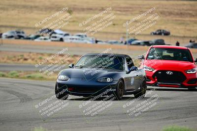 media/May-03-2025-Speed Ventures (Sat) [[ededc6c3fe]]/Yellow Group/Session 1 (Turn 4)/
